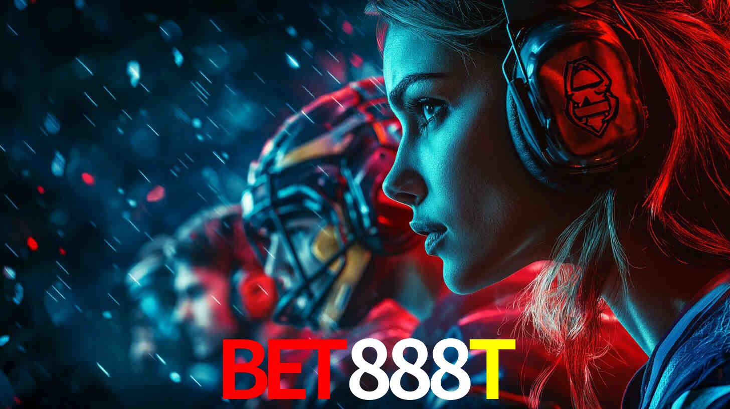 Esportes Disponíveis no BET888T