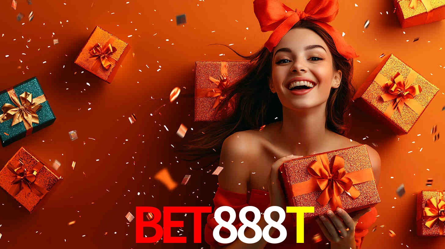 Promoções Semanais e Códigos Promocionais BET888T