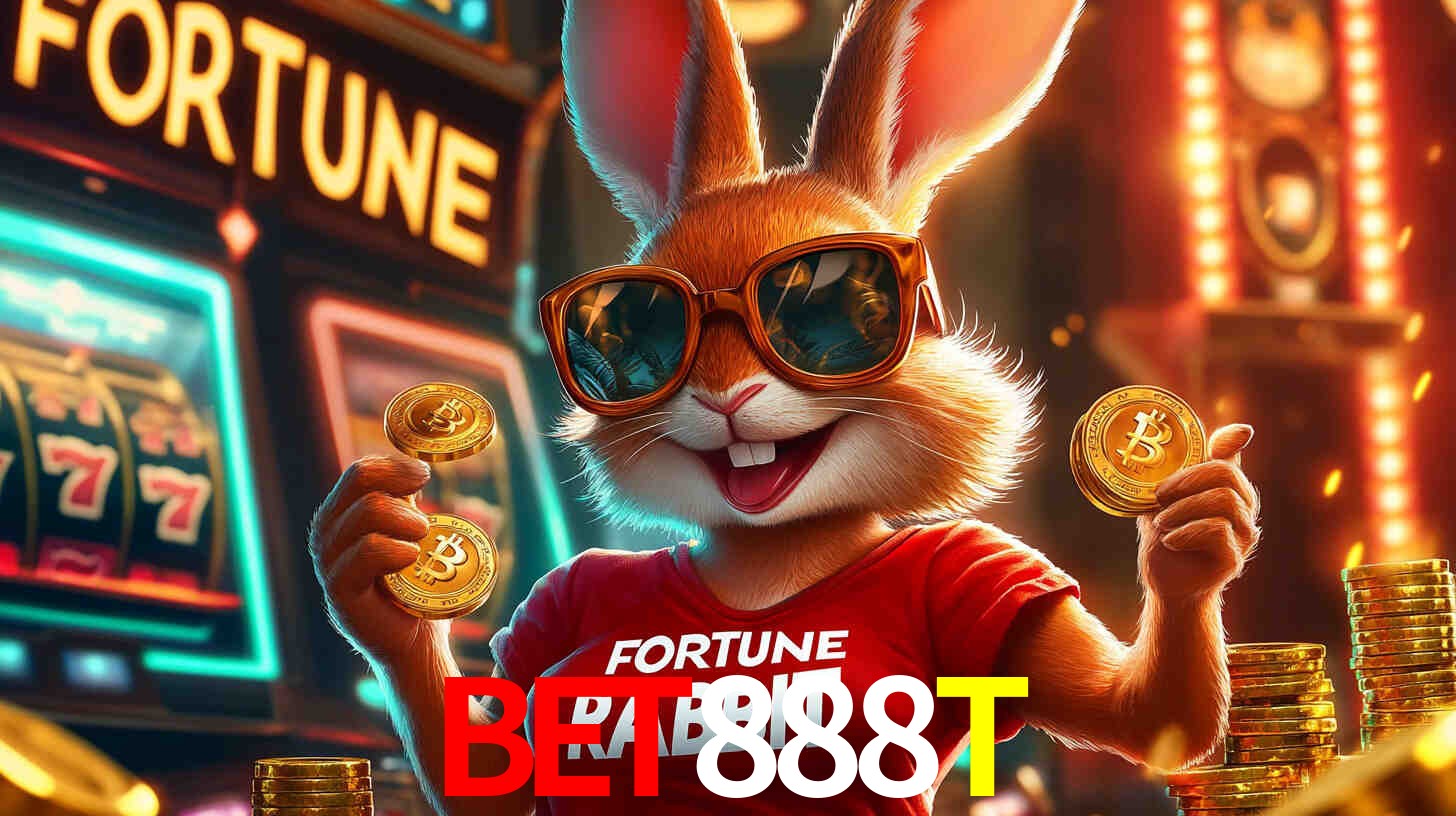 Dicas para Jogar Fortune Tiger no BET888T