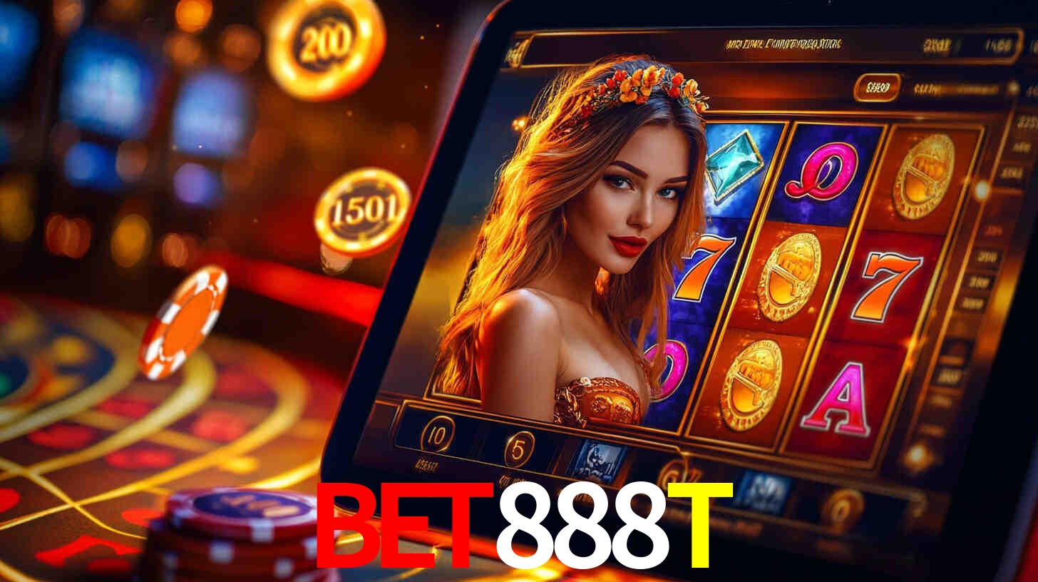 Jogos Crash no BET888T